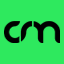 CRM Brasil